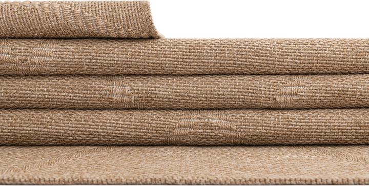 Produktbild Hadorn Harmony Maze (290 x 200 cm)