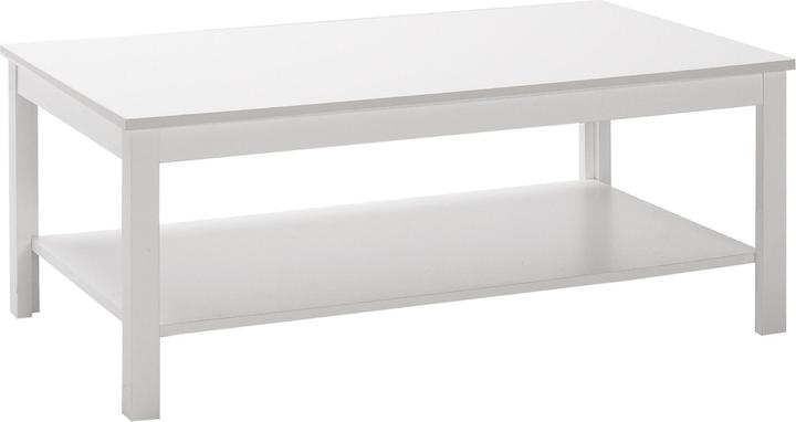 Image du produit Kalune Design Julius (80 x 80 x 40 cm)