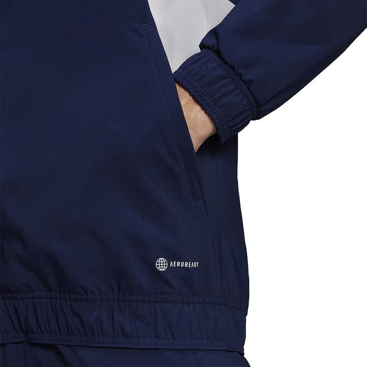 Image du produit adidas Veste de présentation Condivo 22 Hommes (M)