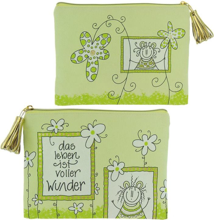 Immagine prodotto Herboristeria Kosmetiktasche Wunder