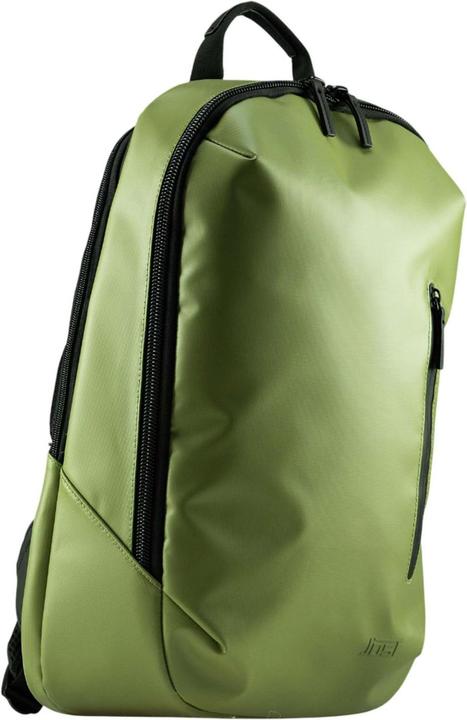 Produktbild Jost Tolja Daypack Backpack