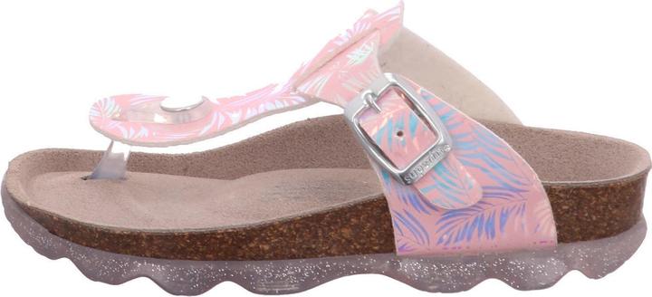 Produktbild Legero 1-000125-5500 (33)