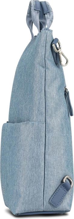 Immagine prodotto Jost Bergen Shoulderbag