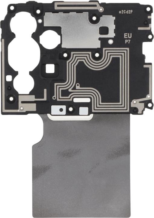 Produktbild Samsung NFC-Antenne Ersatzteil (Galaxy A52)
