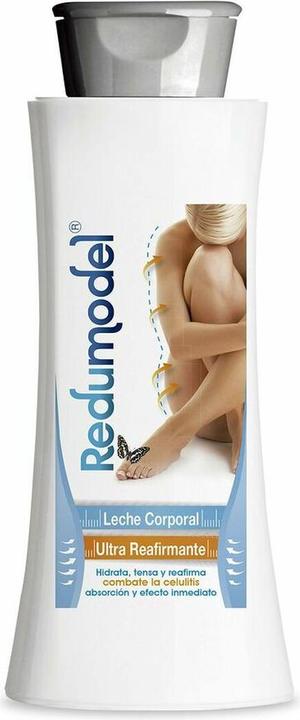 Immagine prodotto Avance Cosmetic Redumodel Latte Corpo Ultra Reafirmante 400ml (Latte corpo, 400 ml)