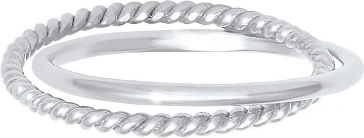 Image du produit Elli Bandring (54, Argent 925)