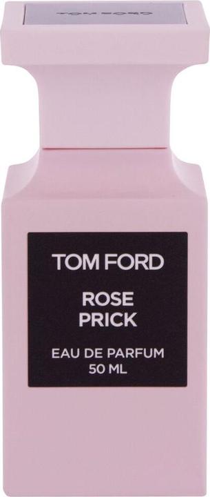 Produktbild Tom Ford Rose Prick (Eau de Parfum, 50 ml)