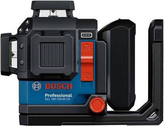 Produktbild Bosch Professional Zubehör BA 18-C