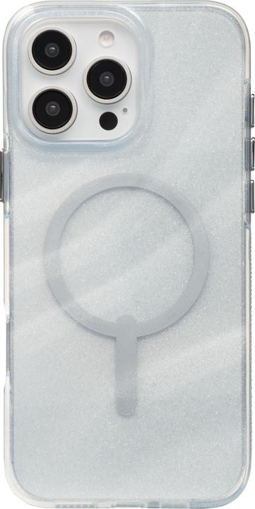 Image du produit Zagg Milan Snap (Apple iPhone 16 Pro Max)