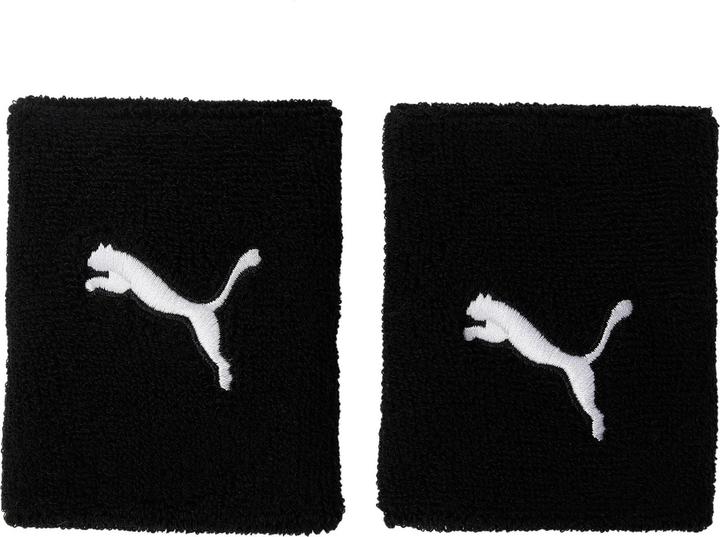 Image du produit Puma Bracelet long de l'équipe