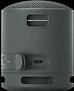 Productafbeelding Sony SRS-XB100 (16 h, Oplaadbare batterij)