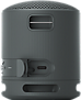 Produktbild Sony SRS-XB100 (16 h, Akkubetrieb)