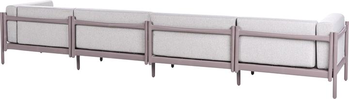 Actual product image Beliani Ferretti