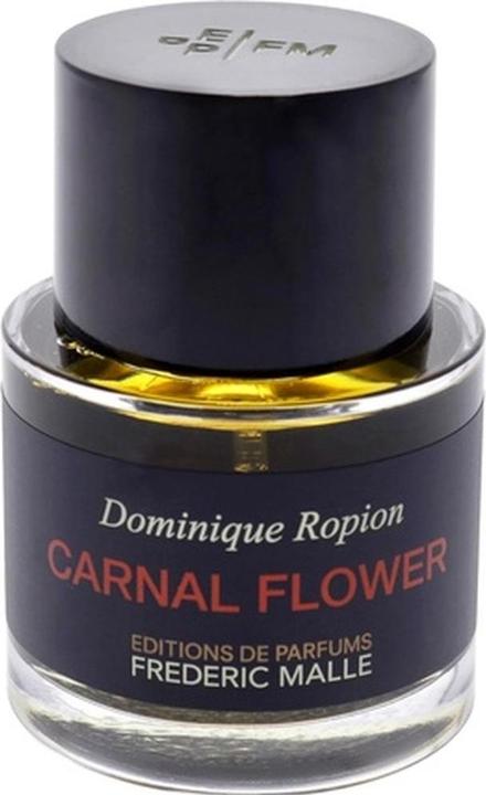 Frédéric Malle Fiore carnale (Eau de parfum, 50 ml)