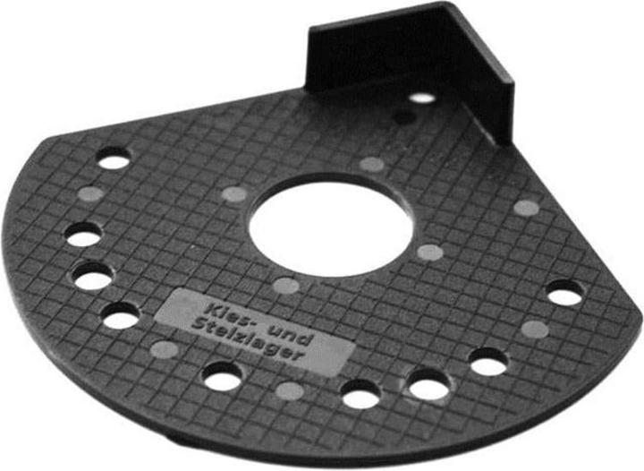 Image du produit Sanpro Supports de gravier - Supports de lit de gravillons Supports de lit de sable Supports de lit de