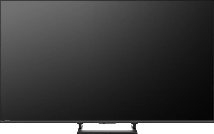 Actual product image Hisense 65A7DS sw QLED TV UHD,Multituner,Smart,DolbyVision,HDR10+ (65", LED, QLED, 4K, 2026, EN)