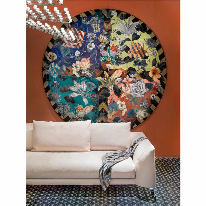 Immagine prodotto Moooi Tappeto Malmaison (350 cm)