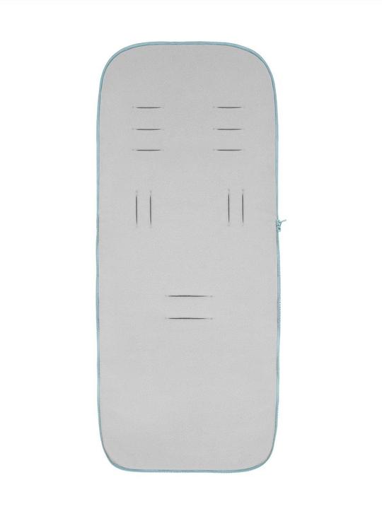 Image du produit Kikkaboo chancelière Classic