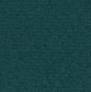 Produktbild Tom Tailor Elements (Modular Sofa)