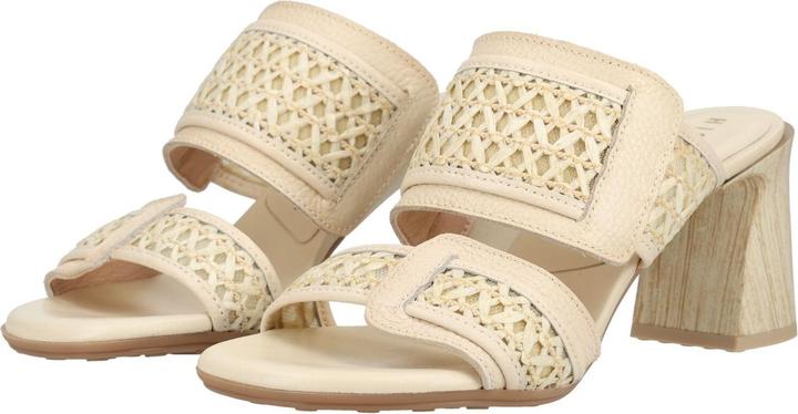 Image du produit Hispanitas Sandalen (41)