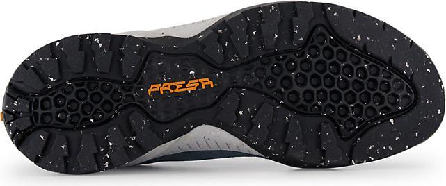 Produktbild Scarpa Mojito Planet-Suede (39.5)