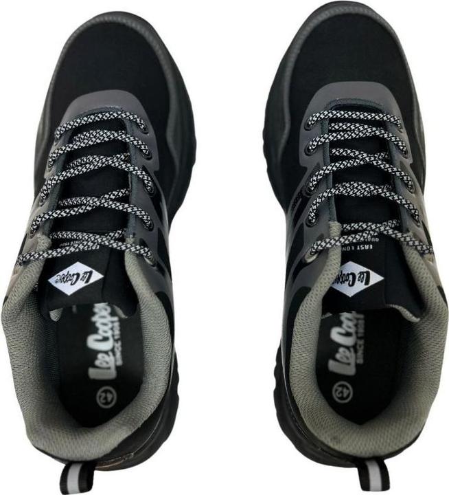 Image du produit Lee Cooper Sneaker CJ22011372M (45.5)