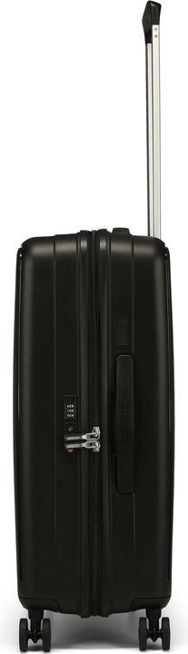 Produktbild American Tourister REJOY SPINNER 68/25 TSA (66 l)