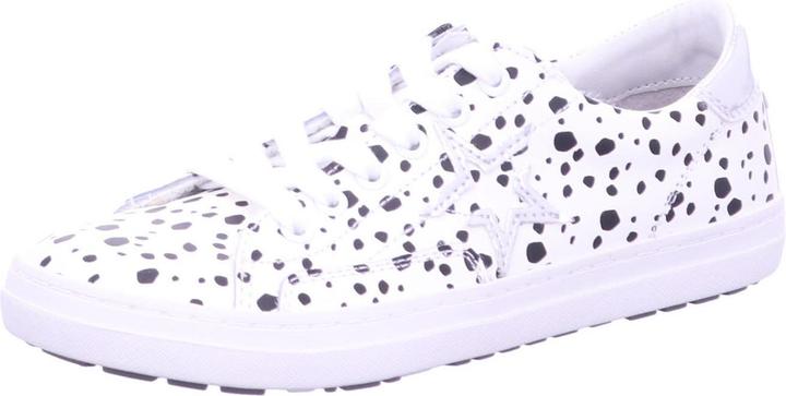 Produktbild Vado Star (40)