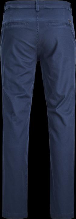 Produktbild Jack & Jones Regular Fit Hose mit Regular Fit Hose mit Regular Fit (33)