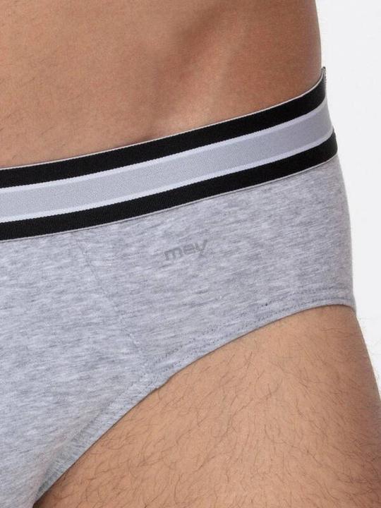 Immagine prodotto Mey Re:Think Brief (XXL)