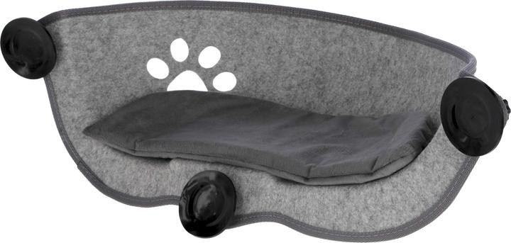 Image du produit Oster Sunny Seat (Chat)
