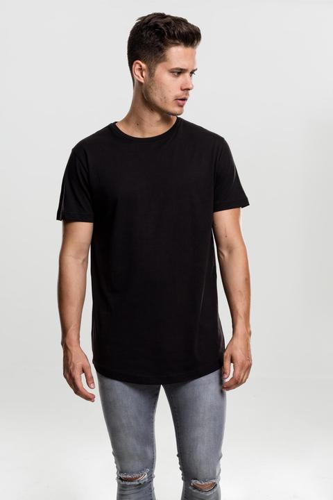Produktbild Urban Classics Tall Tee (XL)