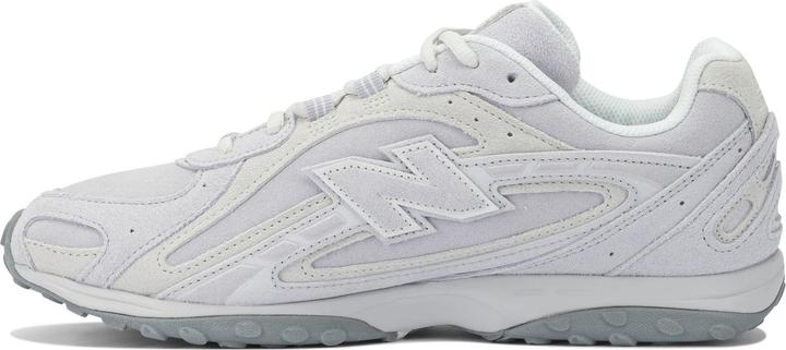 Image du produit New Balance U204LMMB (45)
