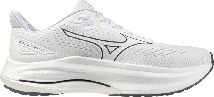 white/white/white