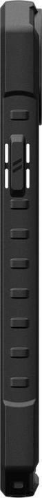 Actual product image UAG Pathfinder Magsafe Case (Apple iPhone 15 Plus)