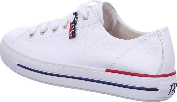 Image du produit Paul Green Sneaker (42)