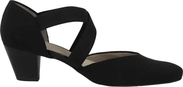 Actual product image Ara Pumps (36.5)