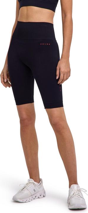 Falke TR Move Better Tights Short w