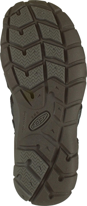 Produktbild Keen Y Seacamp II CNX (34)