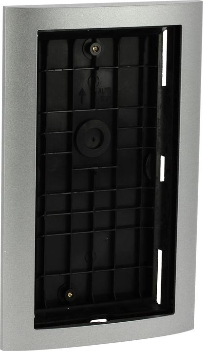 Immagine prodotto Bticino Accessori UP