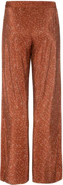 Image du produit Protest PANTS PRTSELEMA pants (Bande de fréquences 38 (2600 MHz))