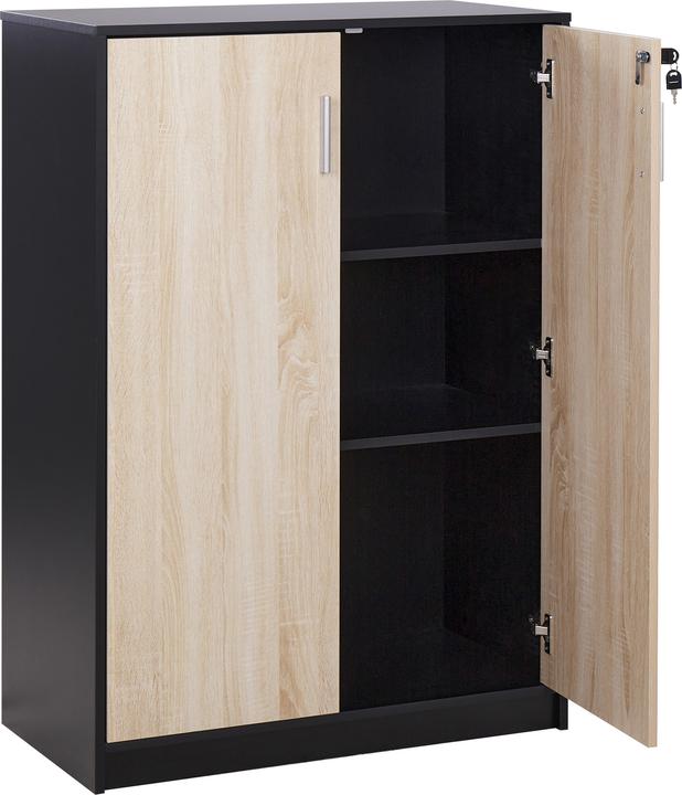 Actual product image Beliani Zehna