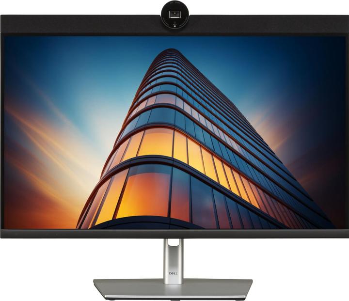 Dell P2424HEB (1920 x 1080 Pixel, 23.80")