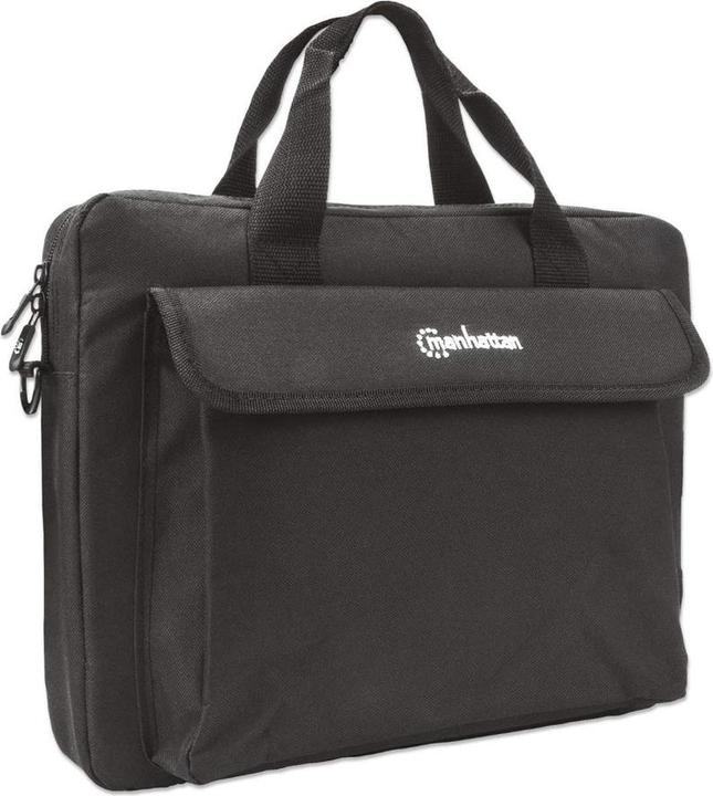 Image du produit Manhattan London (14.10", Universel)