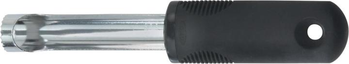 Image du produit OXO Corer