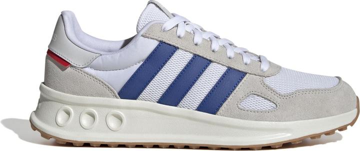 Image du produit Adidas RUN 84 (41)
