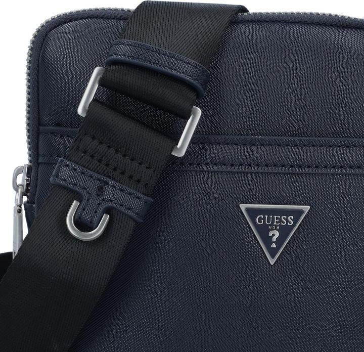 Produktbild Guess Certosa Umhängetasche 20 cm