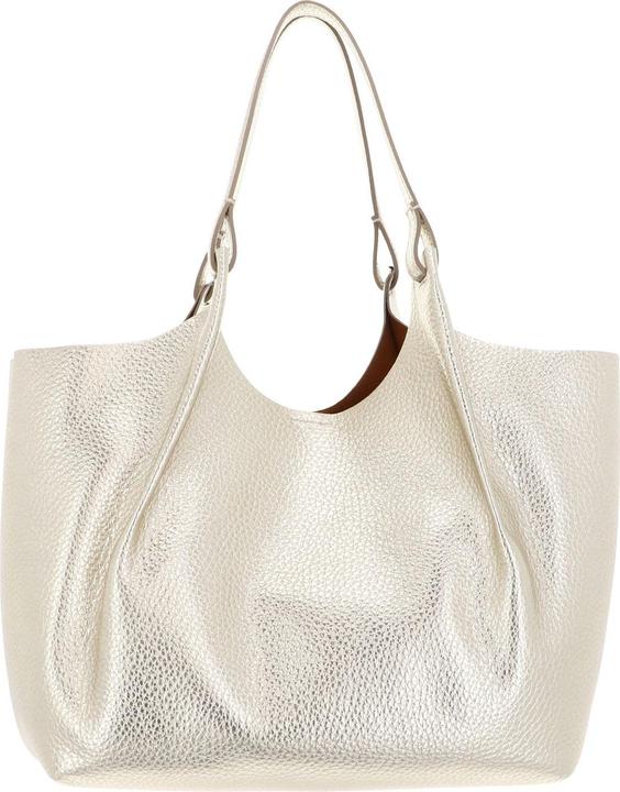 Image du produit Gianni Chiarini Hobo Bag DUA