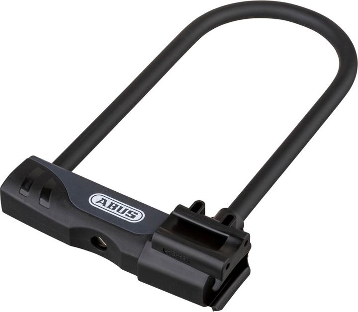Actual product image Abus Facilo 32 (23 cm)