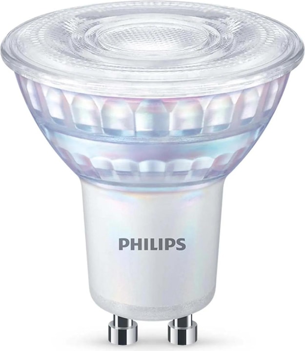 Philips Spot